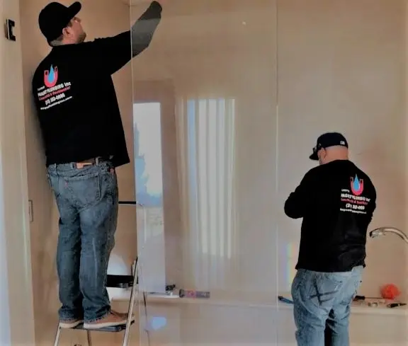 Professional plumbing installation for Boiler Repair in Estherville